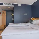 Original Sokos Royal 4*