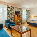 Original Sokos Royal 4* Vaasa