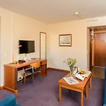Hotel Original Sokos Royal Vaasa