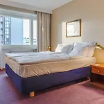 Original Sokos Royal 4* Vaasa