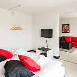Hotel Original Sokos Royal