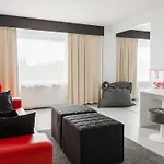 Hotel Original Sokos Royal 4*