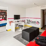 Original Sokos Royal 4*