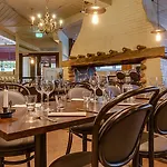 Hotel Original Sokos Royal 4*