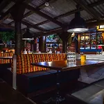 Original Sokos Royal Szálloda 4*