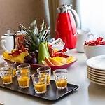 Hotel Original Sokos Royal 4*