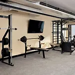 Szálloda Original Sokos Royal 4*