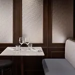 Original Sokos Royal 4* Vaasa