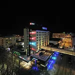 Original Sokos Royal Hotel