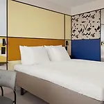 Szálloda Original Sokos Royal 4*