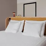 Hotel Original Sokos Royal Vaasa