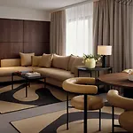 Original Sokos Royal 4*