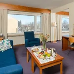 Szálloda Original Sokos Royal 4*