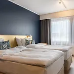 Szálloda Original Sokos Royal 4*