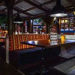 Hotel Original Sokos Royal 4*