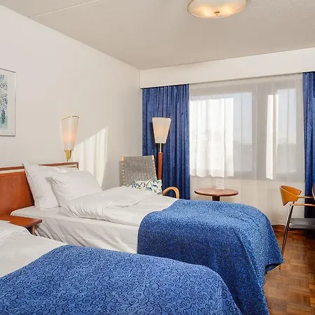 Original Sokos Royal Szálloda 4*