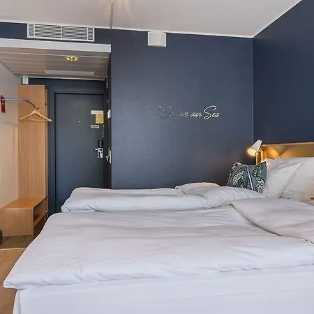 Original Sokos Royal 4*