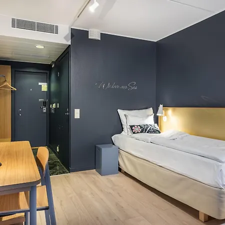 Szálloda Original Sokos Royal 4*