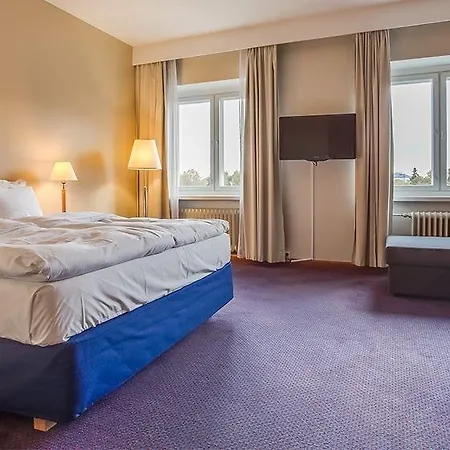 Original Sokos Royal Hotel Vaasa