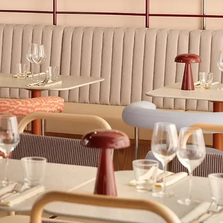 Original Sokos Royal ホテル ヴァーサ