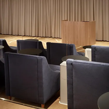 Original Sokos Royal 바사