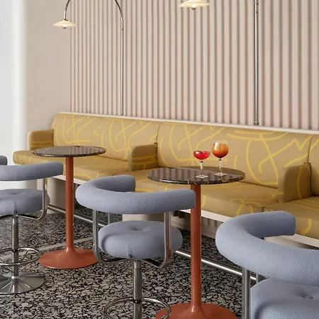 Original Sokos Royal Hotel 4*