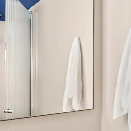 Original Sokos Royal 호텔