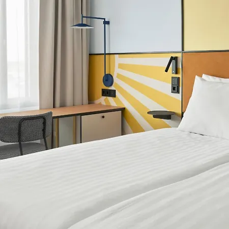 Original Sokos Royal Szálloda 4*