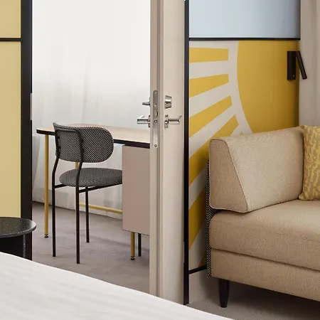 Original Sokos Royal ヴァーサ