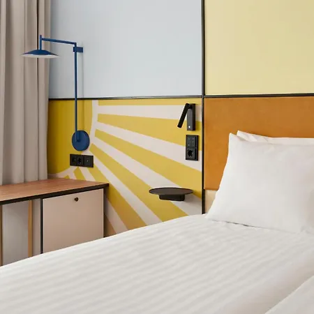 Original Sokos Royal 4* Vaasa