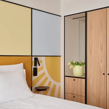 Original Sokos Royal