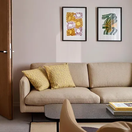 Original Sokos Royal ホテル ヴァーサ