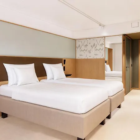 Hotel Original Sokos Royal
