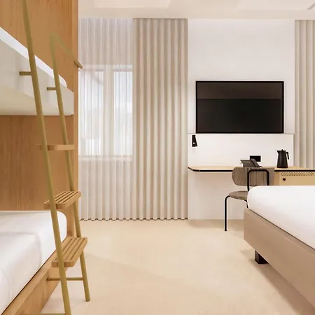 Original Sokos Royal Hotel 4*