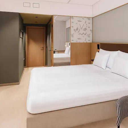 Original Sokos Royal Hotel Vaasa