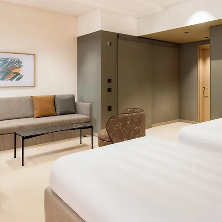 Hotel Original Sokos Royal Vaasa