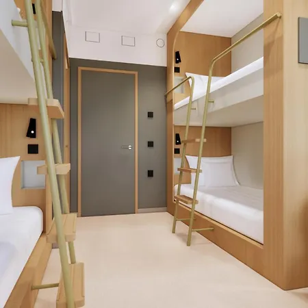 Szálloda Original Sokos Royal 4*