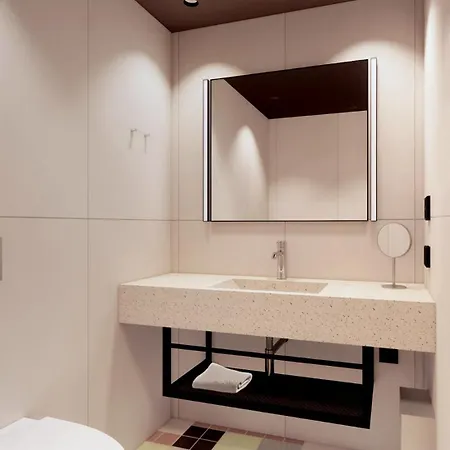 Original Sokos Royal 4* Vaasa
