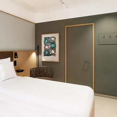 Original Sokos Royal Hotel