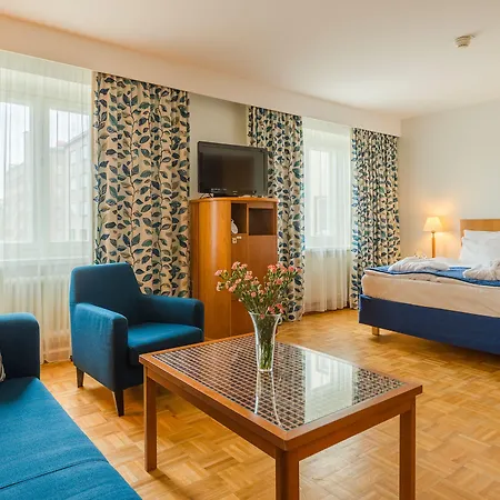 Original Sokos Royal 4* Vaasa
