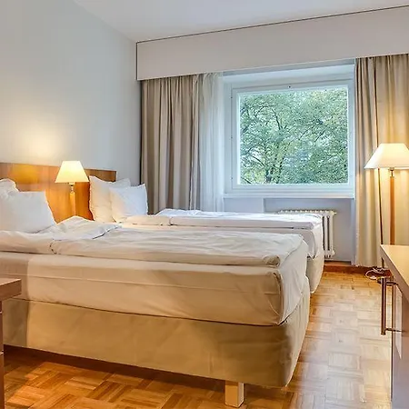 Original Sokos Royal 4* Vaasa
