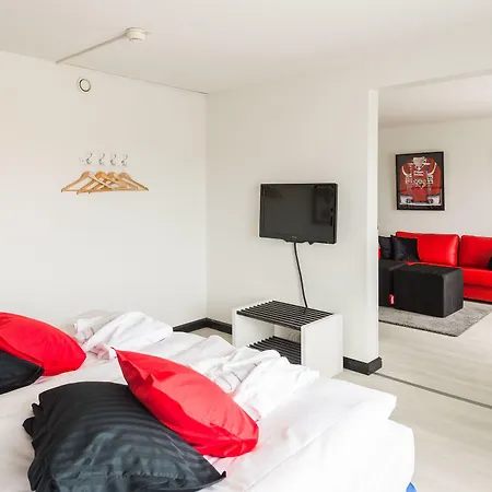 Hotel Original Sokos Royal