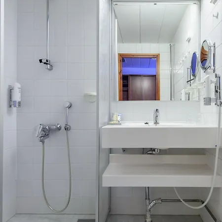 Hotel Original Sokos Royal 4*
