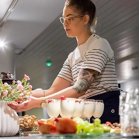 Original Sokos Royal