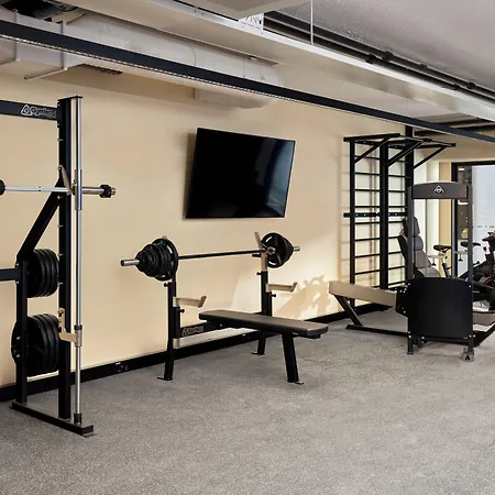 ホテル Original Sokos Royal 4*