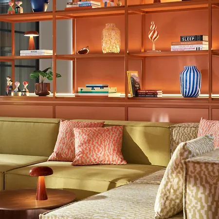 Original Sokos Royal