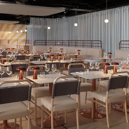 Original Sokos Royal 호텔 4*