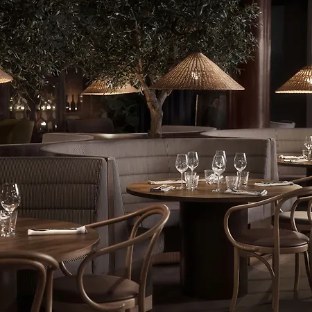 Original Sokos Royal ホテル