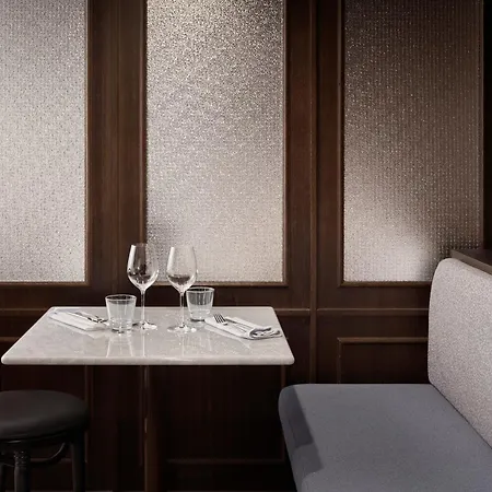 Original Sokos Royal 4* 바사