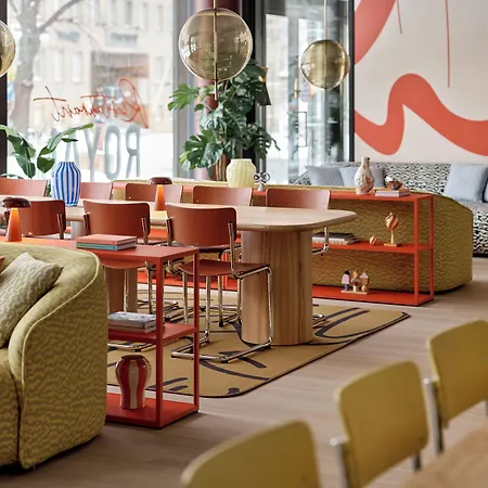 Original Sokos Royal Hotel Vaasa